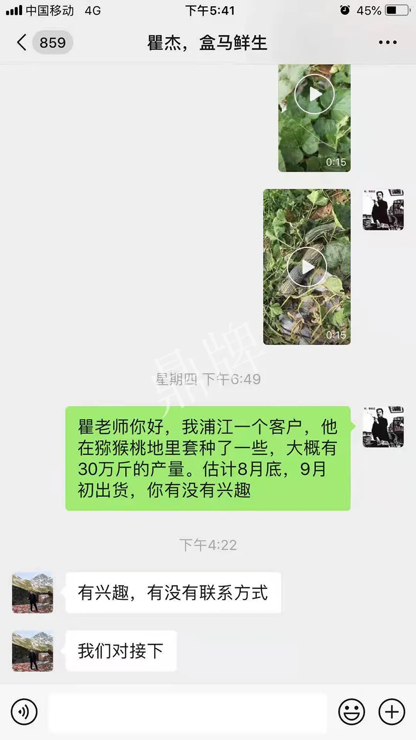 四川農(nóng)戶今年種“健美蜜本”南瓜產(chǎn)量高，品質(zhì)好，感覺巴適得很